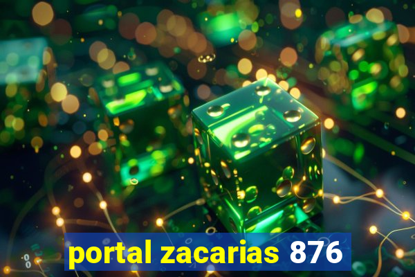 portal zacarias 876